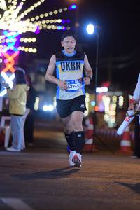 BIB: 
                            <button type="button" onclick="openModal(23120926)" class="btn btn-primary btn-sm float-right btn-popup" data-toggle="modal" data-target=".modal-high-quality">
                        <i class="fas fa-shopping-cart"></i> Add to Cart
                    </button>
                                            <button type="button" onclick="isThisMe(23120926, true)" class="btn btn-success btn-sm float-right btn-popup btn-isme hidden" data-toggle="tooltip" data-placement="bottom" title="นี่คือรูปของคุณใช่ไหม คลิกที่นี่เพื่อเอาเข้าอัลบั้ม">
                        <i class="fas fa-plus"></i> Add to album
                    </button>
                    <button type="button" onclick="isThisMe(23120926, false)" class="btn btn-warning btn-sm float-right btn-popup btn-isnotme hidden">
                        <i class="fas fa-ban"></i> Remove from album
                    </button>